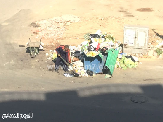 اليوم السابع -12 -2015