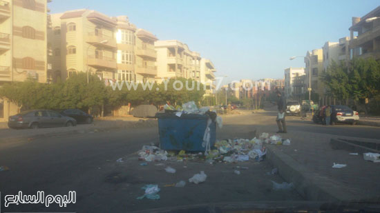 اليوم السابع -12 -2015