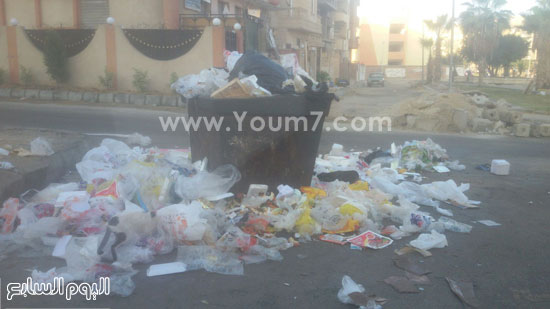 اليوم السابع -12 -2015