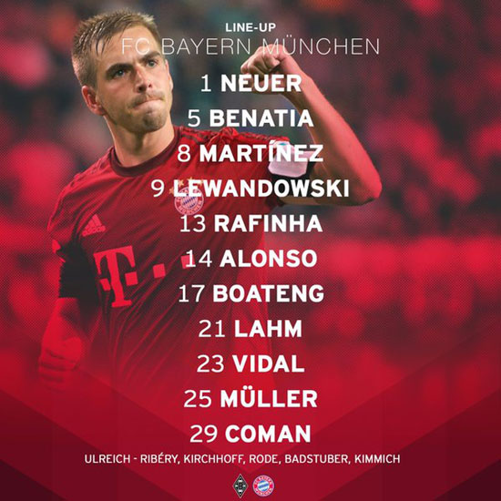 اليوم السابع -12 -2015