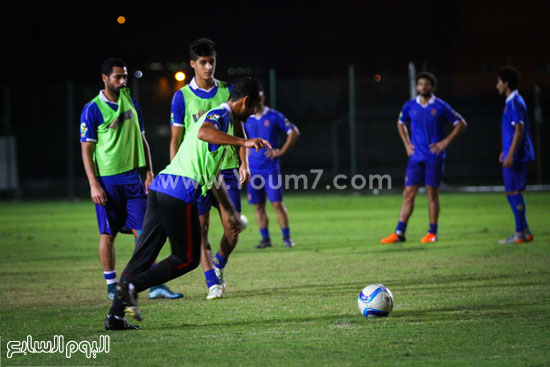 اليوم السابع -12 -2015