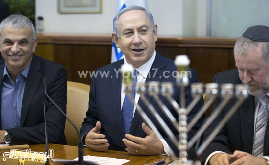 اليوم السابع -12 -2015