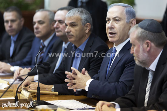 اليوم السابع -12 -2015