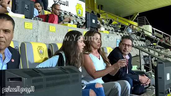 اليوم السابع -12 -2015