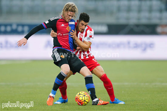 اليوم السابع -12 -2015