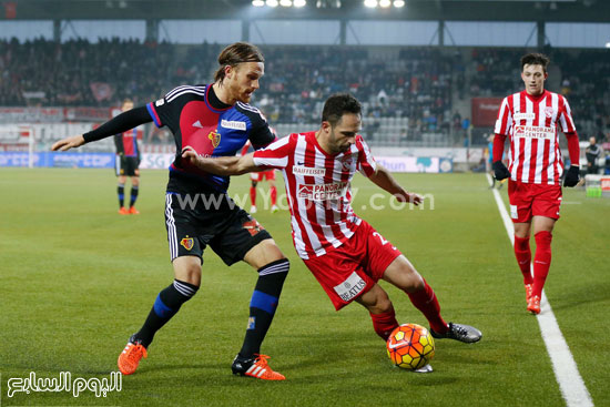 اليوم السابع -12 -2015