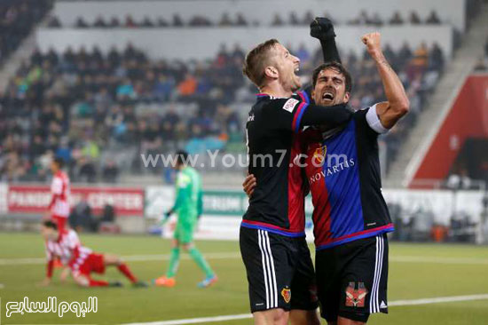 اليوم السابع -12 -2015