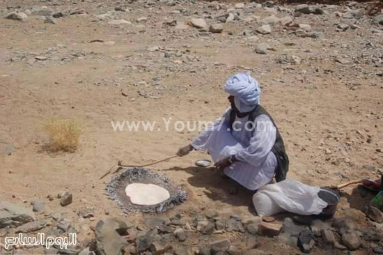 اليوم السابع -12 -2015