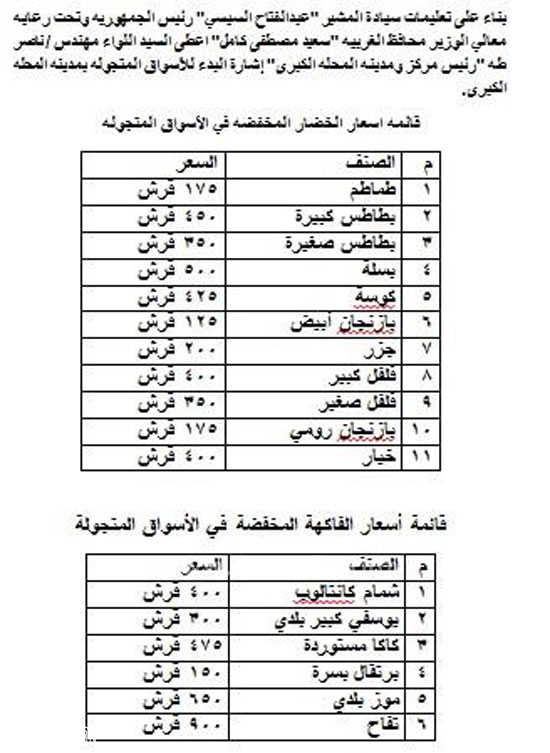 اليوم السابع -12 -2015