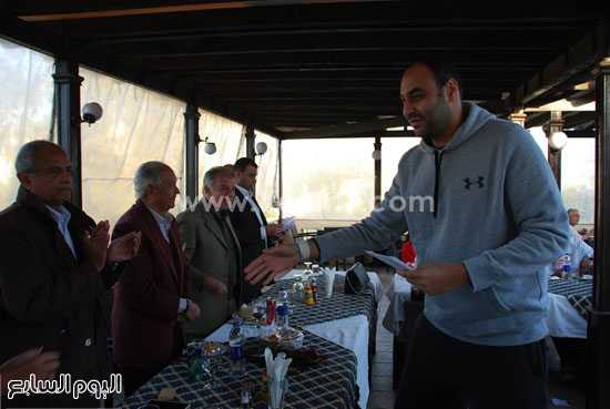 اليوم السابع -12 -2015