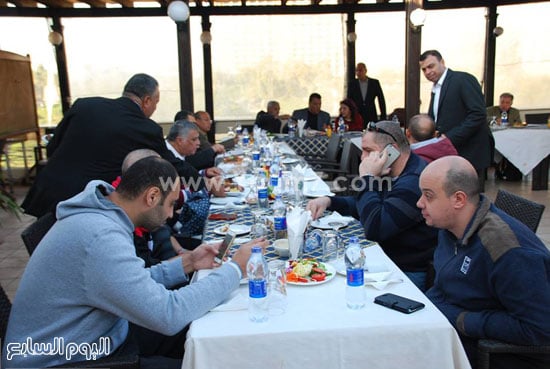 اليوم السابع -12 -2015