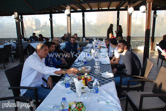 اليوم السابع -12 -2015