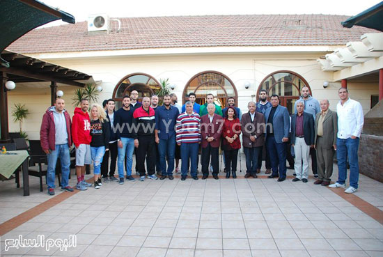 اليوم السابع -12 -2015