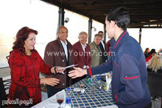 اليوم السابع -12 -2015