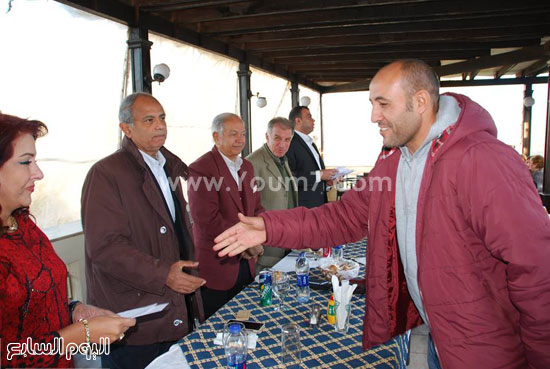 اليوم السابع -12 -2015