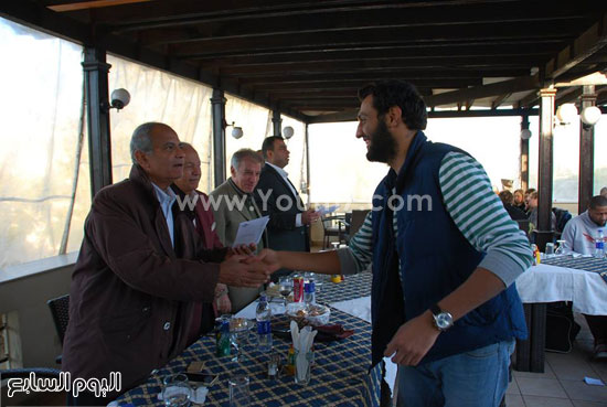 اليوم السابع -12 -2015