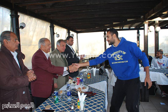 اليوم السابع -12 -2015