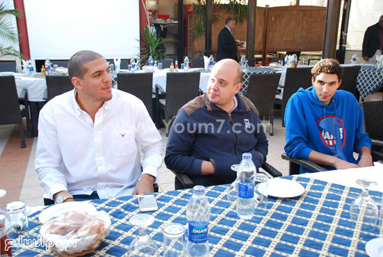 اليوم السابع -12 -2015