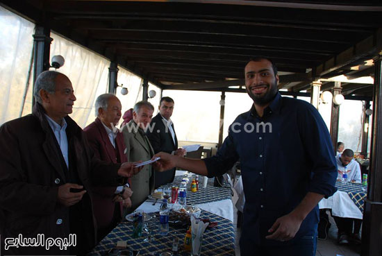 اليوم السابع -12 -2015