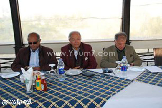 اليوم السابع -12 -2015