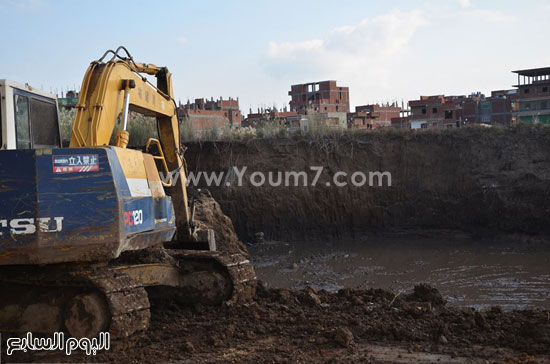 اليوم السابع -12 -2015