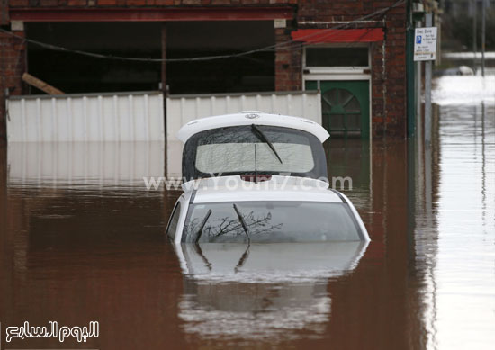 اليوم السابع -12 -2015