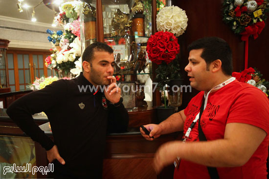 اليوم السابع -12 -2015