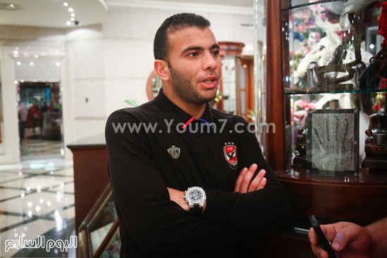 اليوم السابع -12 -2015