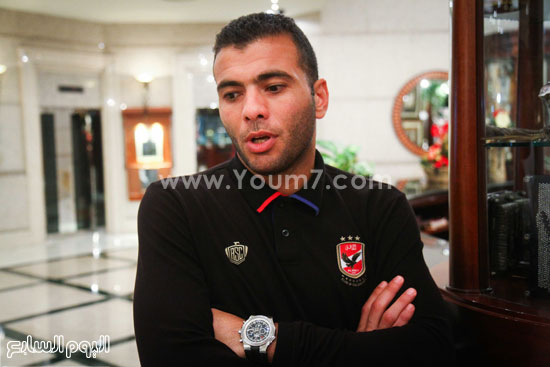 اليوم السابع -12 -2015