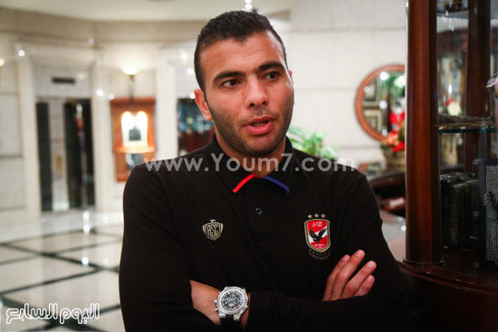 اليوم السابع -12 -2015