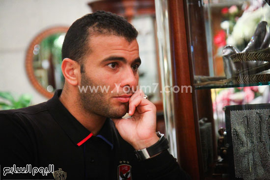 اليوم السابع -12 -2015