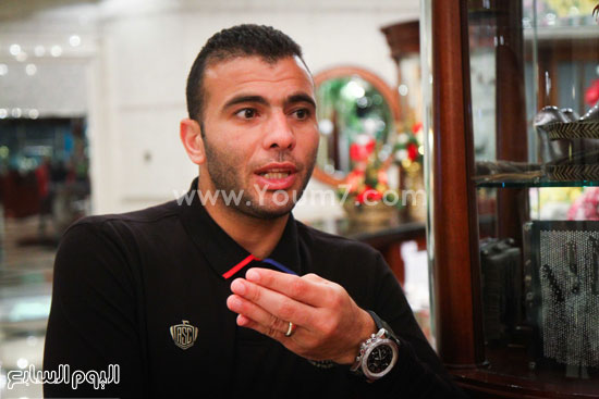 اليوم السابع -12 -2015