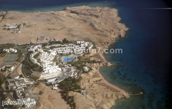 اليوم السابع -12 -2015