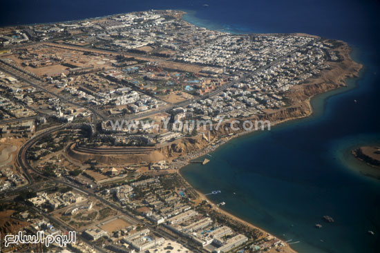 اليوم السابع -12 -2015