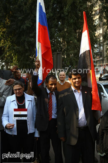 اليوم السابع -12 -2015