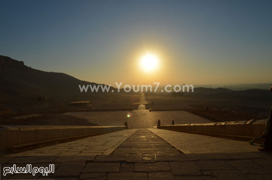 اليوم السابع -12 -2015