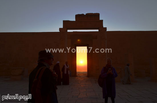 اليوم السابع -12 -2015