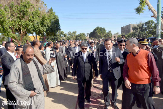 اليوم السابع -12 -2015