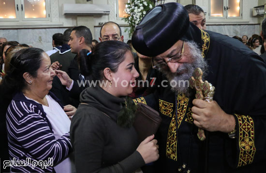 اليوم السابع -12 -2015