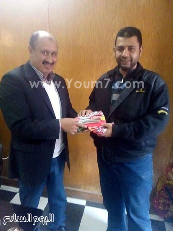 اليوم السابع -12 -2015