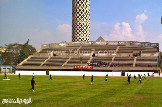 الاهلى النادى الاهلى (1)