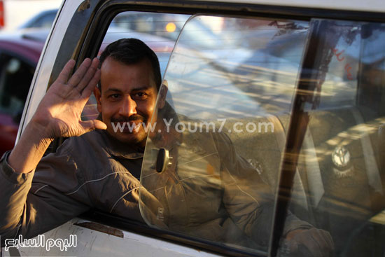 مبارك انصار مبارك حسنى مبارك الرئيس مبارك (17)