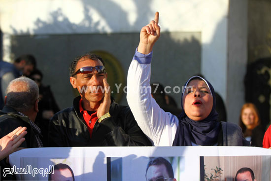 مبارك انصار مبارك حسنى مبارك الرئيس مبارك (19)