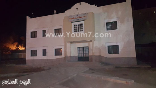 صحافة المواطن، صور وابعت، الحواتكة، اسيوط، وحدة صحية، محلب (4) صحافة المواطن، صور وابعت، الحواتكة، اسيوط، وحدة صحية، محلب (4)