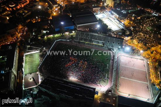 النادى-الاهلى--اخبار-الرياضة-اليوم--اخبار-النادى-الاهلى--اخبار-الرياضة-المصرية--تاريخ-النادى-الاهلى-(3)1