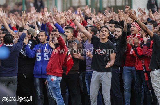 النادى-الاهلى--اخبار-الرياضة-اليوم--اخبار-النادى-الاهلى--اخبار-الرياضة-المصرية--تاريخ-النادى-الاهلى-(34)1