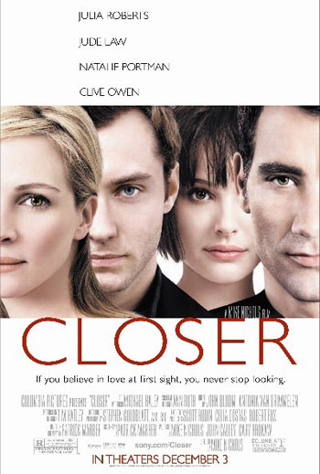 فيلم closer (6)