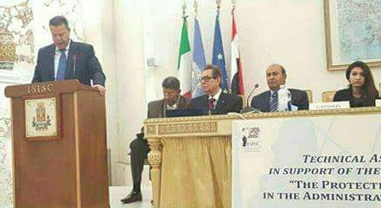 22016171281425890442