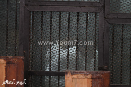 قضيه احداث ماسبيرو (3)