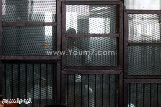 قضيه احداث ماسبيرو (10)